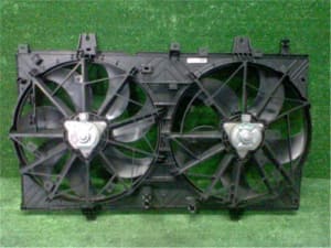 /autoparts/large/202507/117763467/7060025002085B01.jpg