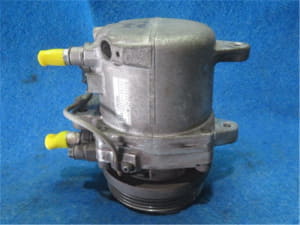 /autoparts/large/202507/117763760/8040025003121B01.jpg
