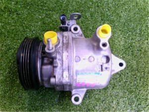 /autoparts/large/202507/117763767/8060025004471B01.jpg