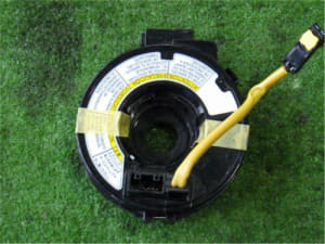 /autoparts/large/202507/117763813/8070025002237B01.jpg