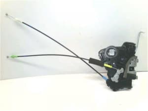 /autoparts/large/202507/117763858/8090025007975B01.jpg