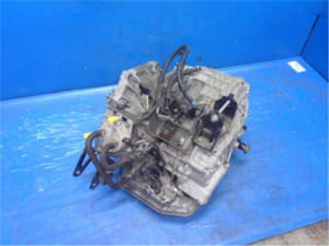 /autoparts/large/202507/117763881/8120025001416B01.jpg