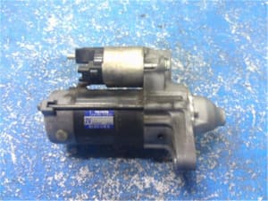 /autoparts/large/202507/117763882/8120025001417B01.jpg