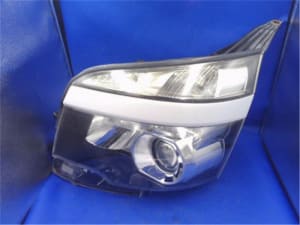 /autoparts/large/202507/117763883/8120025001410B01.jpg