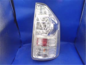 /autoparts/large/202507/117763884/8120025001411B01.jpg