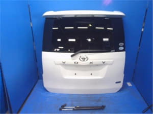 /autoparts/large/202507/117763885/8120025001412B01.jpg
