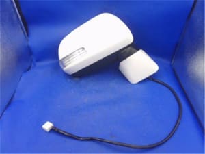 /autoparts/large/202507/117763886/8120025001413B01.jpg