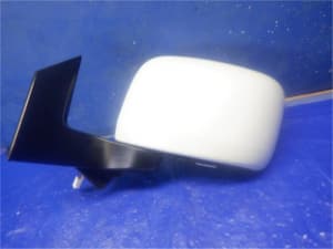 /autoparts/large/202507/117764068/8190025005352B01.jpg