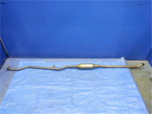 /autoparts/large/202507/117764096/8190025005401B01.jpg