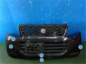 /autoparts/large/202507/117764126/9010025004923B01.jpg