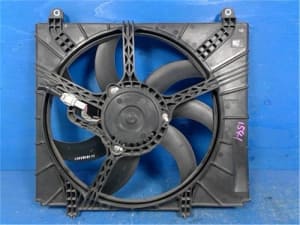 /autoparts/large/202507/117764143/9010025005514B01.jpg