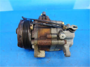 /autoparts/large/202507/117764204/9030025008031B01.jpg