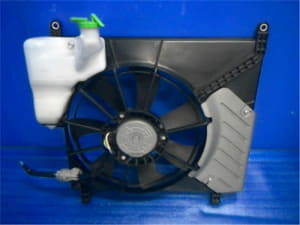 /autoparts/large/202507/117764228/9040025002755B01.jpg