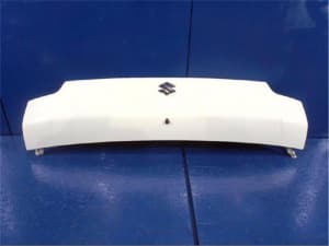 /autoparts/large/202507/117764276/9070025008739B01.jpg