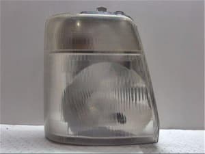 Right Headlight SUZUKI Carry 2009 EBD-DA63T 3512067H10 (PA116099460) 