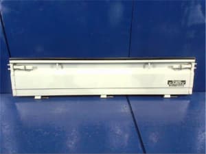 /autoparts/large/202507/117764278/9070025008741B01.jpg