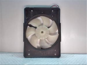 /autoparts/large/202507/117764279/9070025008742B01.jpg