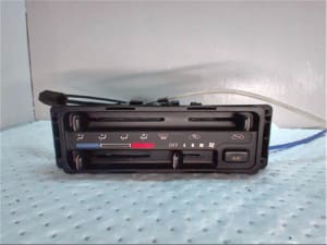 /autoparts/large/202507/117764281/9070025008745B01.jpg