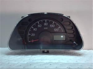 /autoparts/large/202507/117764282/9070025008746B01.jpg