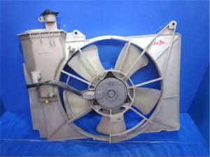 /autoparts/large/202507/117764344/9140025006378B01.jpg