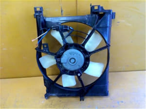 /autoparts/large/202507/117764560/9180025001283B01.jpg