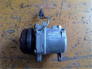 /autoparts/large/202507/117764572/9180025001332B01.jpg