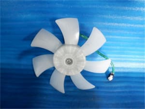 /autoparts/large/202507/117764579/1070025003268B01.jpg