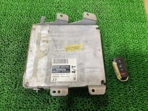 /autoparts/large/202507/117770882/i-img640x480-17520142978182h8gtcm36.jpg