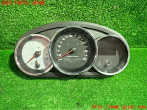 /autoparts/large/202507/117771528/i-img600x450-17520203151331bzi2u6205946.jpg