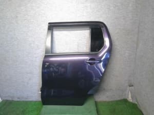/autoparts/large/202507/117777033/PA116088075_06403d.jpg