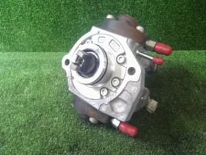 /autoparts/large/202507/117777085/PA116088120_113fe2.jpg