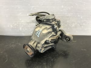 /autoparts/large/202507/117777319/PA116088386_3153e4.jpg