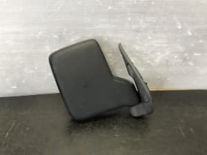/autoparts/large/202507/117777346/PA116088401_02ef2a.jpg
