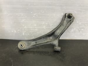 /autoparts/large/202507/117777347/PA116088402_e939cb.jpg