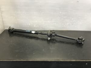/autoparts/large/202507/117777351/PA116088406_aa3c36.jpg