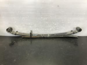 /autoparts/large/202507/117777352/PA116088407_078631.jpg