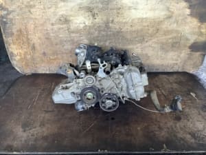 /autoparts/large/202507/117777354/PA116088409_bcf918.jpg