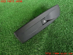 /autoparts/large/202507/117779604/i-img600x450-17520247990472h7oju2126229.jpg