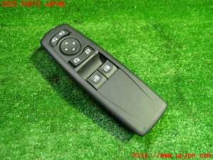 /autoparts/large/202507/117779606/i-img600x450-17520201213614ytsrzo34.jpg