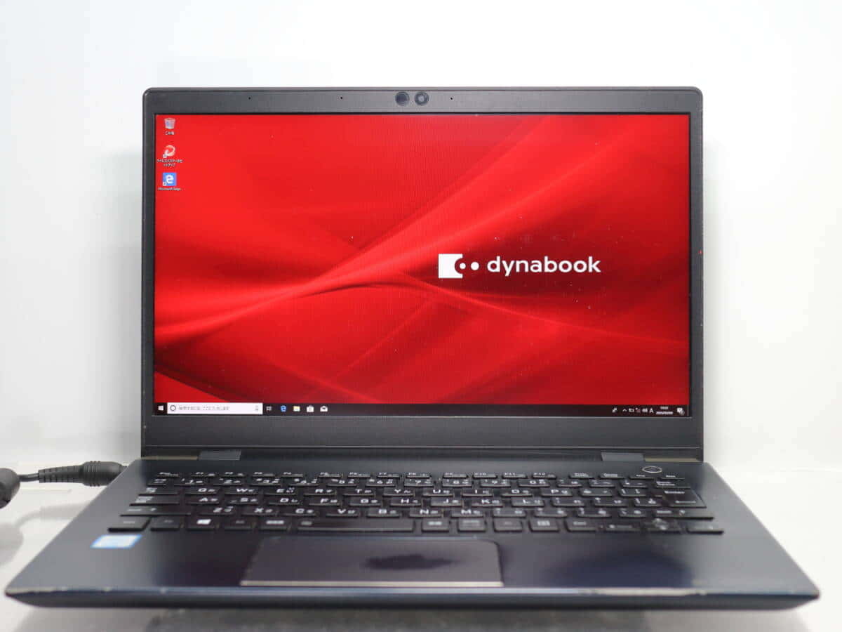 【東芝】GZ73 最速i7 SSD256GB 8GB オフィス付きノートPC TOSHIBA Dynabook GZ73 i7 8550U 16GB 256GB SSD