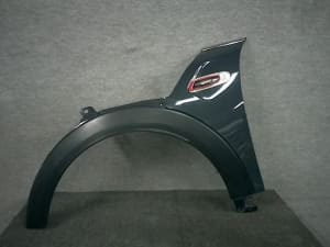 /autoparts/large/202507/117785977/PA116099995_57bab7.jpg