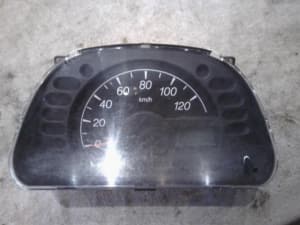 /autoparts/large/202507/117786268/PA116100606_5807fe.jpg