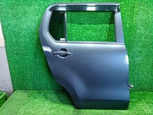 /autoparts/large/202507/117786432/PA116100779_3ff00d.jpg