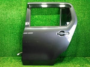 /autoparts/large/202507/117786434/PA116100780_1697d4.jpg