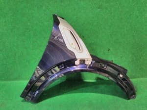 /autoparts/large/202507/117786707/PA116101244_fc13d4.jpg