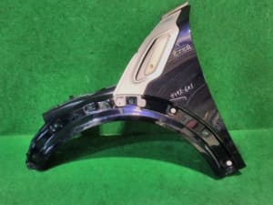 /autoparts/large/202507/117786771/PA116101253_5c6df6.jpg