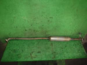 /autoparts/large/202507/117787898/PA116102677_ff80e1.jpg