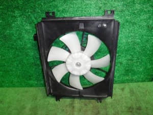 /autoparts/large/202507/117787909/PA116102686_30af39.jpg