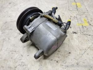 /autoparts/large/202507/117787957/PA116102748_878edb.jpg