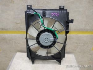 /autoparts/large/202507/117788033/PA116102756_973585.jpg